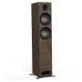 Напольная акустика Jamo S 807 Walnut
